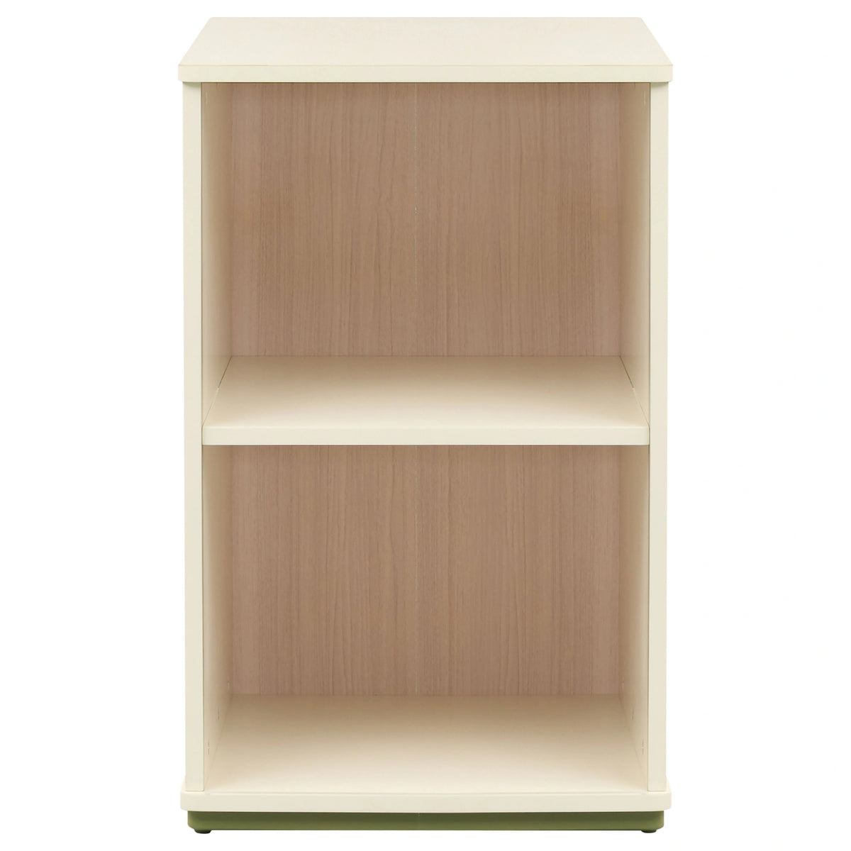 Evren Bookcase