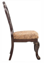 Cargar imagen en el visor de la galería, Product image