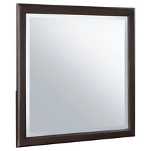 Cargar imagen en el visor de la galería, Emberlyn Dresser Mirror