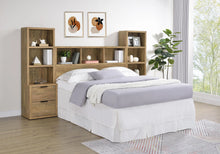 Cargar imagen en el visor de la galería, Westpark Bedroom Set