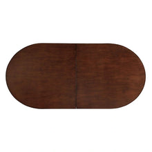 Cargar imagen en el visor de la galería, Melina 7 Pc Dining Table Set