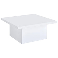 Load image into Gallery viewer, Devar Coffee Table
