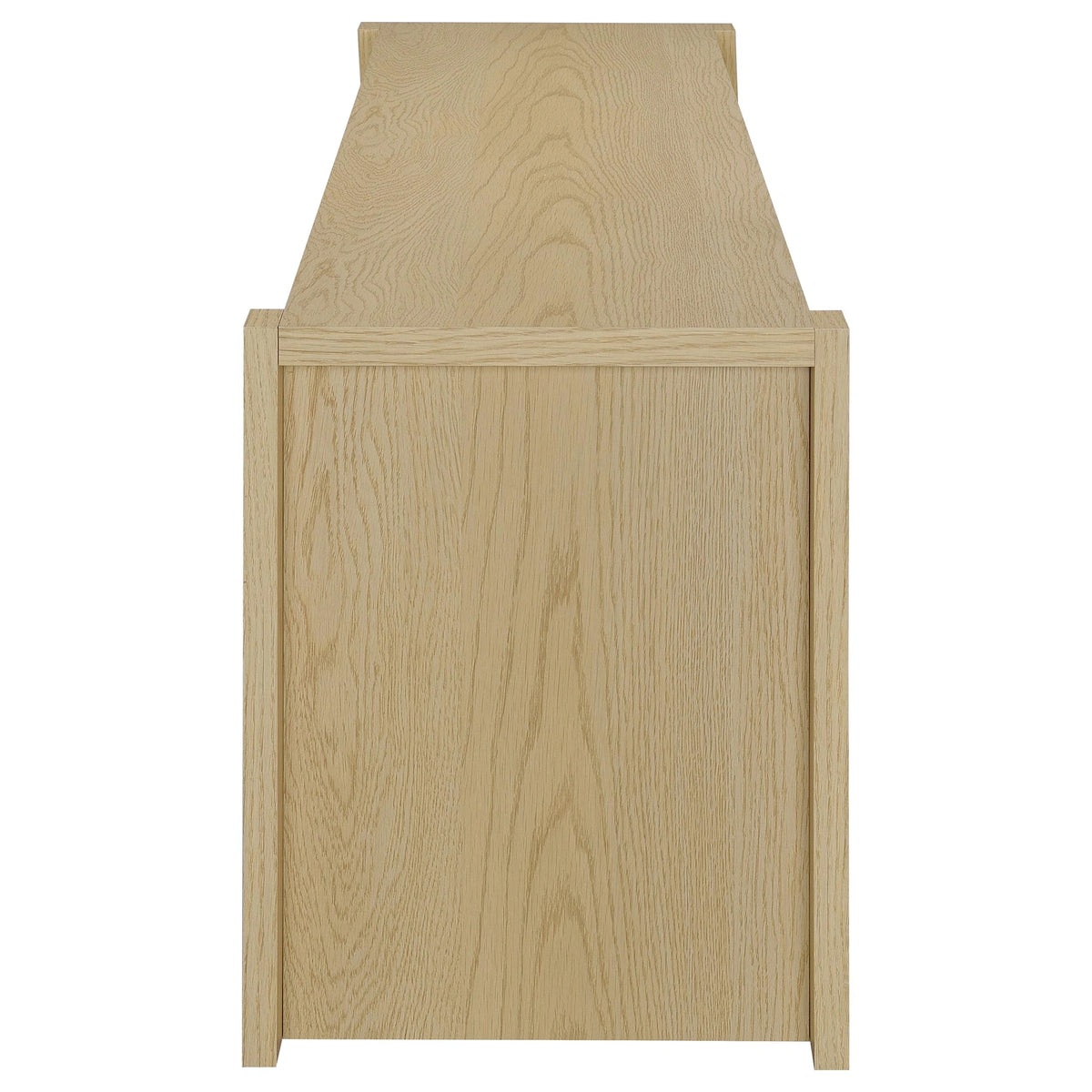 Laurelton 78-inch TV Stand