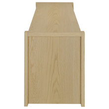 Load image into Gallery viewer, Laurelton 78-inch TV Stand