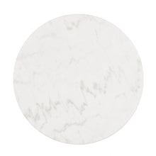 Cargar imagen en el visor de la galería, Virden Round End Table