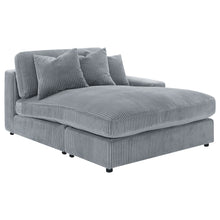 Load image into Gallery viewer, Blaine Sectional Sofa