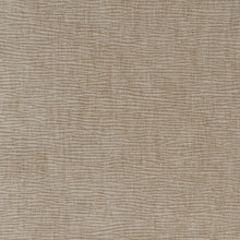 Cargar imagen en el visor de la galería, Jade Sofa