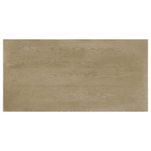 Load image into Gallery viewer, Decker Coffee Table Set