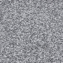 Cargar imagen en el visor de la galería, Chatteris Sectional Contemporary