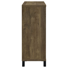 Load image into Gallery viewer, Arlington Bar Cabinet