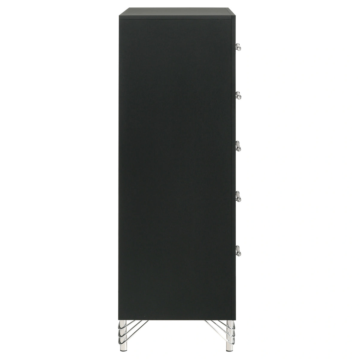 Lucia Chest of Drawers