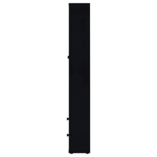 Load image into Gallery viewer, Hawthorne Tall Display Cabinet