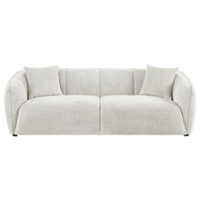 Load image into Gallery viewer, Aleisha Sofa