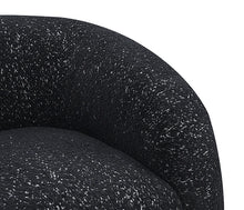 Load image into Gallery viewer, Freja Swivel Chair