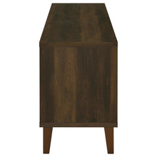 Cargar imagen en el visor de la galería, Sedona TV Stand