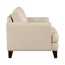 Cargar imagen en el visor de la galería, Product image