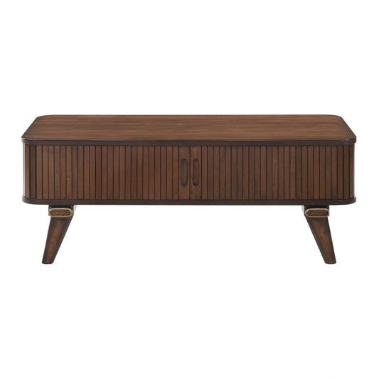 Monroe Cocktail Table image