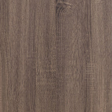 Cargar imagen en el visor de la galería, Brantford Nightstand