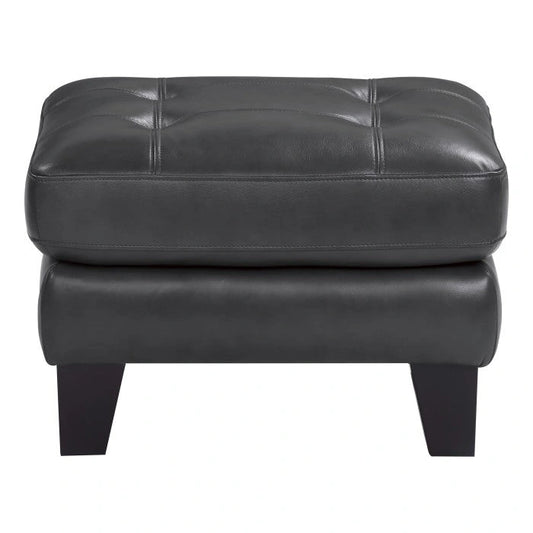 9460DG-4 - Ottoman