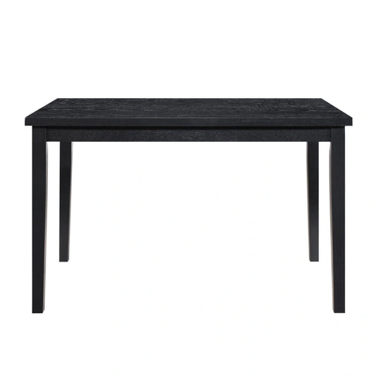 5902-48 - Dining Table