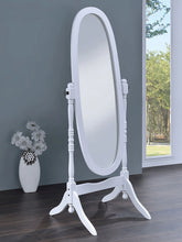 Cargar imagen en el visor de la galería, Foyet Cheval Mirror