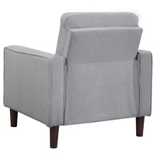 Load image into Gallery viewer, Bowen Sofa Set