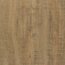 Cargar imagen en el visor de la galería, Canoga Lift-Top Coffee Table