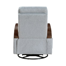 Cargar imagen en el visor de la galería, Product image