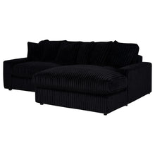 Cargar imagen en el visor de la galería, Blaine Stationary Sectional