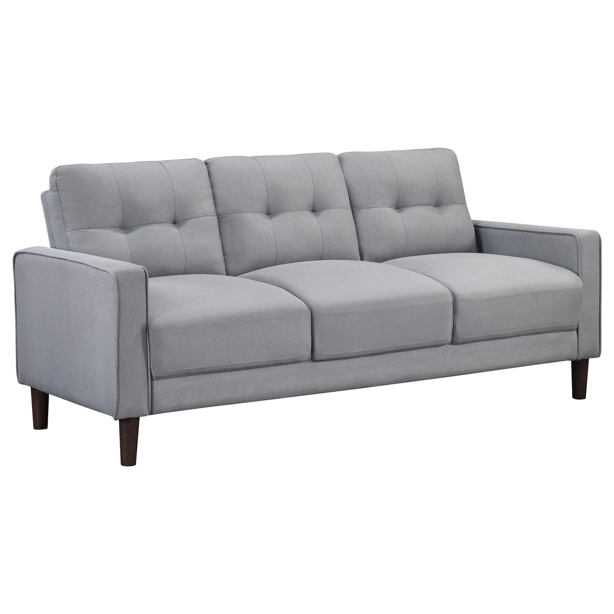 Bowen Sofa Set