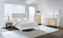 Load image into Gallery viewer, Bexhill Chest of Drawers