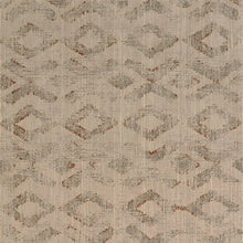 Load image into Gallery viewer, WILHELM 5'3 X 7'6" Area Rug
