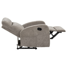 Load image into Gallery viewer, Hamilton Manual Reclining Sofa Set