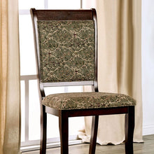 Cargar imagen en el visor de la galería, St. Nicholas Side Chair (2/Box)