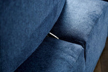 Cargar imagen en el visor de la galería, Stavanger L-Sectional