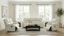 Load image into Gallery viewer, Camila Reclining Sofa Set