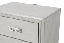 Load image into Gallery viewer, Basilone Nightstand