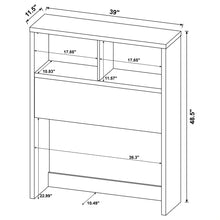 Cargar imagen en el visor de la galería, Westpark Bedroom Set