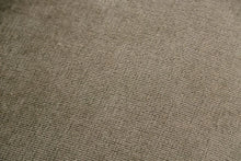 Cargar imagen en el visor de la galería, New Meadows Sofa