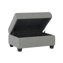 Cargar imagen en el visor de la galería, Product image