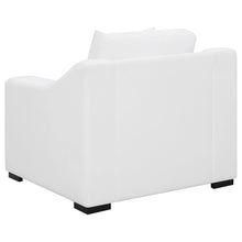 Load image into Gallery viewer, Ashlyn Accent Chair