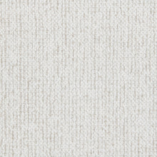 Load image into Gallery viewer, Ashlyn Accent Chair