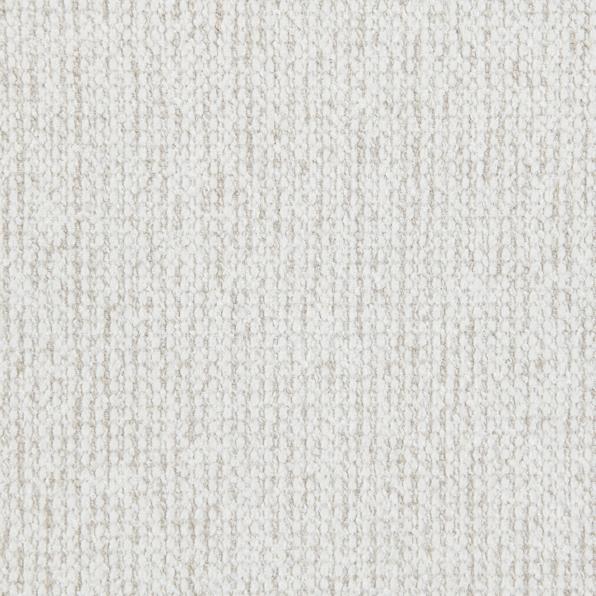 Ashlyn Sofa