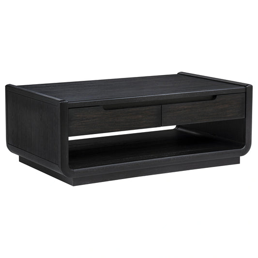 Leandro Coffee Table
