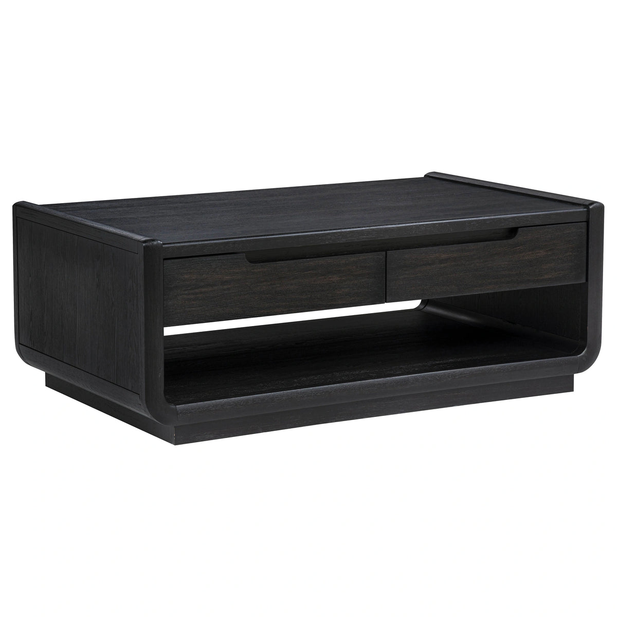 Leandro Coffee Table Set
