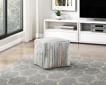 Cargar imagen en el visor de la galería, Product image