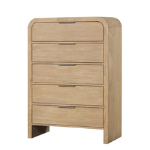 Cargar imagen en el visor de la galería, Handforth Chest
