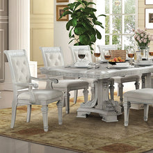Cargar imagen en el visor de la galería, Stella Mia Dining Table Set