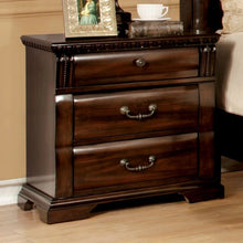 Cargar imagen en el visor de la galería, BURLEIGH Cherry Night Stand
