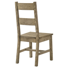 Load image into Gallery viewer, Cardova Dining Side Chair of 2
